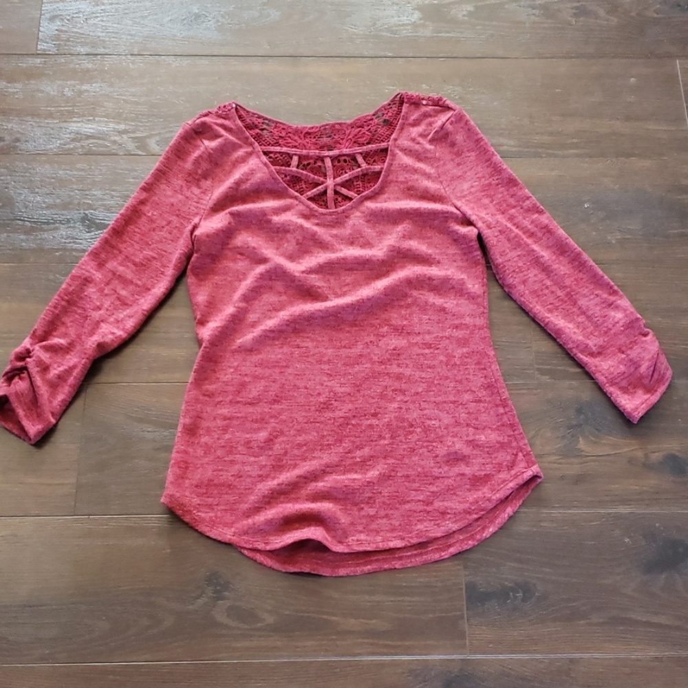 Shirt